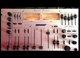 Power pmp 403