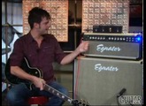 Egnater Renegade Amplifier Review