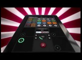 Turnado Ipad Edition Trailer