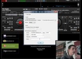Tuto live pour Radionomy