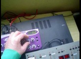 Roland MKS-7