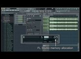 FL Studio 9.5 Beta - What's New? Music: Madeon - Shuriken