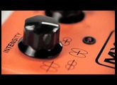 MXR Phase 100