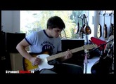 Fender Esquire 60th Anniversary