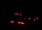 Zoom RT-123 My Instrumental Beat! (2008 Beat) Produced by 19GA78