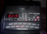 Zoom Rt-123 Instrums