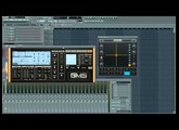 FL Studio 11 - LES NOUVEAUTÉS !