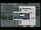 TUTORIEL Fl Studio - Asio4All [FRANÇAIS]