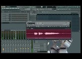 Tuto FL Studio - Enregistrer sa voix
