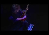 GT-10 Multi-effects Demo (2/2)