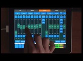 Audio Mastering for iPad