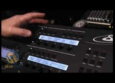 John Bowen Synth Design Solaris: You Can't Overdose On LCD