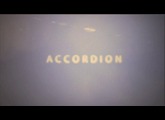 Sonokinetic Accordion Video Promo