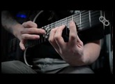 Seymour Duncan Nazgul - Metal