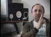 Boxsta_SFX_Machine_Pro