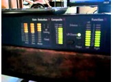 Orban Optimod 2200 FM