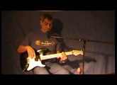 TC Helicon VoiceLive Play GTX Démo by Jack en Français .