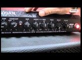 EBS Reidmar Head
