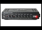 EBS Reidmar 250 Head | Demo Review