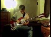 EBS Valvedrive Demo & Review