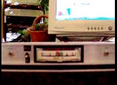 Thomson AUDIMAX 4450A (CBS Labs)