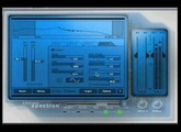 IZotope Spectron Part 5