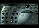 Introduction to U-He MFM2