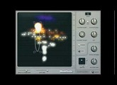 MashTactic mashup tool! From QuikQuak audio plug-ins.