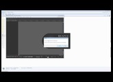 REAPER A VOTRE IMAGE -1-  Installation