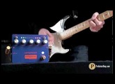 Empress Compressor