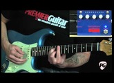 Video Review - Empress Effects Compressor Pedal