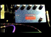 Lights of Canada (Empress New Clothes)