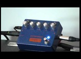 MIP Empress Compressor Review