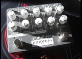 Empress - Multidrive