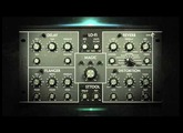 :: dmoox :: Promo
