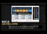 Magic AB Plugin - Quick Start