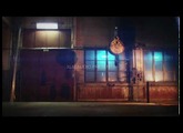 Black Velvet ADpak and Loud Beats & Songs MIDI Pak
