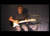 TC Helicon VoiceLive Play GTX  - demo by Jacques Mr Sandman (the Cordettes) Om namah shivaya (Inde) Billie jean(Mickael Jackson)