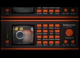 Audiomatic Retro Transformer - Micro Tutorial