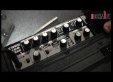 Roland CB-100 Cube 100 Bass