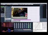 TEControl MIDI BREATH CONTROLLER - TAKE MY BREATH AWAY - TRUMPET