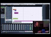 TEControl USB-MIDI BREATH CONTROLLER - GREGORIAN CHOIRS