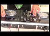 Pioneer XDJ-R1 Mix, Review & Introduction by Mr. E @Recordcase @MrEofRPSFam