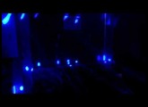 JB Systems Genius 2 LED