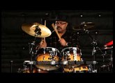 Pearl e-Pro Live