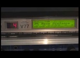 Sony DPS-V77 HQ Demo