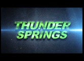 THUNDER SPRINGS: Trailer