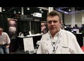 NAB 2013 - Nagra