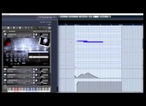 Soundiron Voice of Rapture: The Soprano - Demo Walk-through by RyanScully