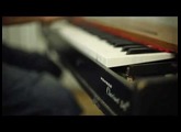EZkeys Retro Electrics - Trailer